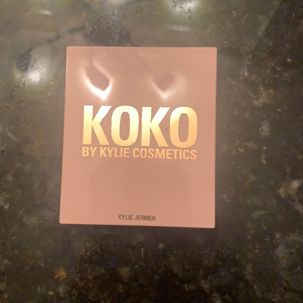 Highlighter bundle - Picture 3 of 6